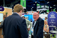 089 Breakbulk Americas Houston 2026