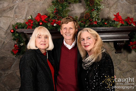 33 Tallichet Holiday Family Portraits 2019