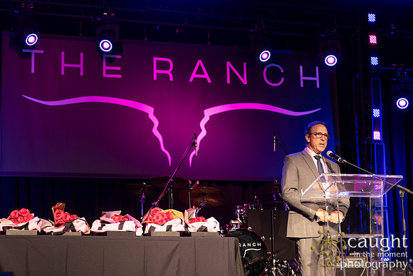 090 WICC Awards 2026
