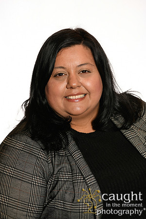 159 Reyes Coca-Cola Bottling Executive Portraits 2023