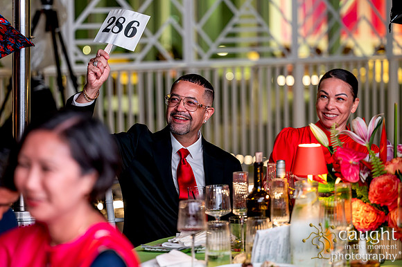 251 Saddleback Foundation Gala 2026