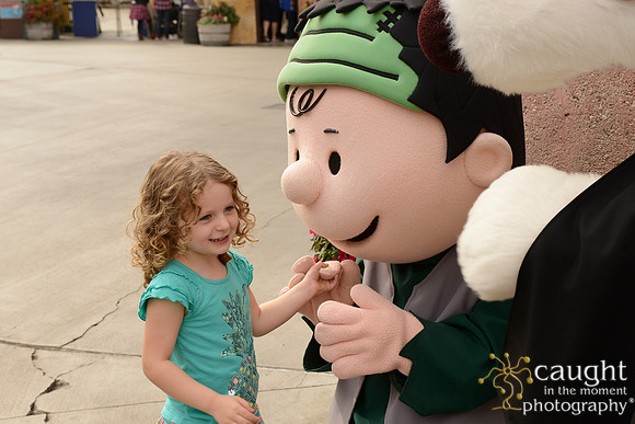 008 Family Portraits at Knott's 2016
