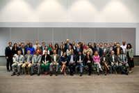 134 STS2025-Leadership Institute