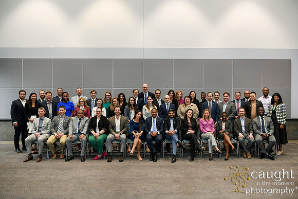134 STS2025-Leadership Institute