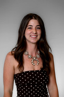 251 ADHA26 Fort Worth-Headshots