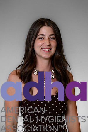 251 ADHA26 Fort Worth-Headshots