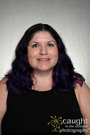 502 AHIMA26 Portraits