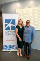 038 State of the Foundation 2026