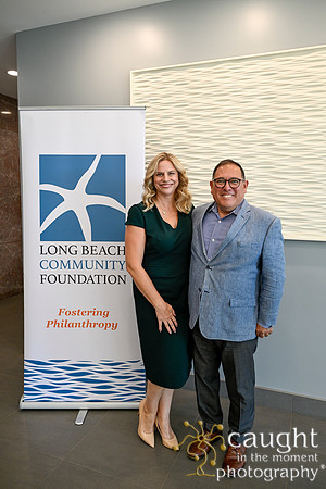 038 State of the Foundation 2026
