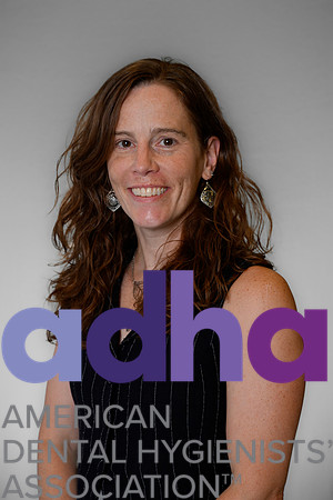 279 ADHA26 Fort Worth-Headshots