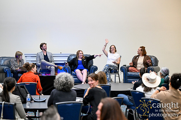 1276 ADHA26 Annual Conference Fort Worth