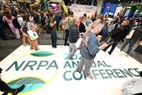 1092 NRPA Conference 2026 Philadelphia