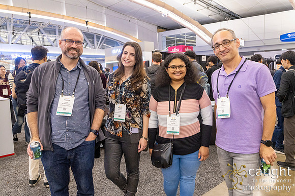 057 IEEE IROS 2026 Pittsburgh