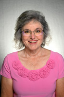 146 AHIMA26 Portraits