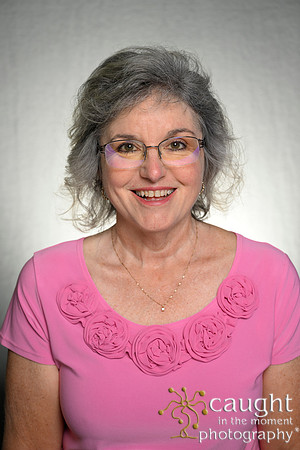 146 AHIMA26 Portraits