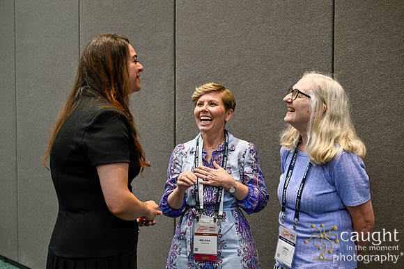 1522 ADHA26 Annual Conference Fort Worth