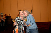 1889 AHIMA 2026 San Antonio