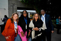 626 AACTE Annual Meeting 2025 Long Beach