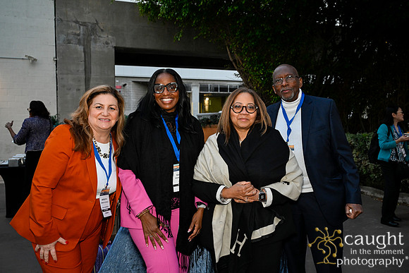 626 AACTE Annual Meeting 2025 Long Beach