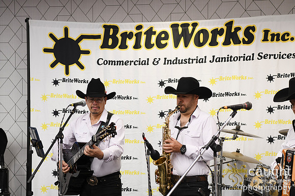 231 Briteworks Annual Meeting 2026