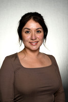 1443 AHIMA26 Portraits