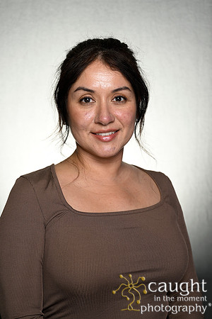 1443 AHIMA26 Portraits