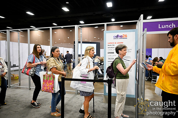 554 ADHA26 Annual Conference Fort Worth
