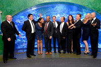 264 Aquarium of the Pacific Blue Whale Gala 2015