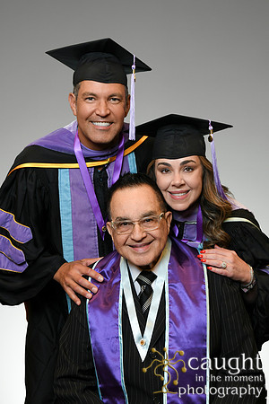 1783 AGD2026 Studio Portraits