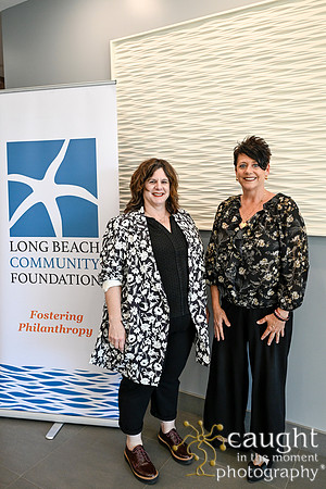 049 State of the Foundation 2026
