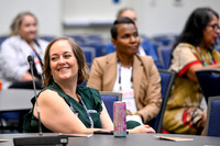 362 ADHA26 Annual Conference Fort Worth