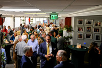 074 State of the Foundation 2026