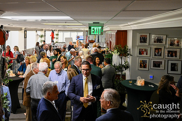 074 State of the Foundation 2026