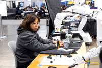 1519 IEEE IROS 2026 Pittsburgh