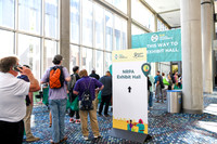 2359 NRPA Conference 2024 Atlanta