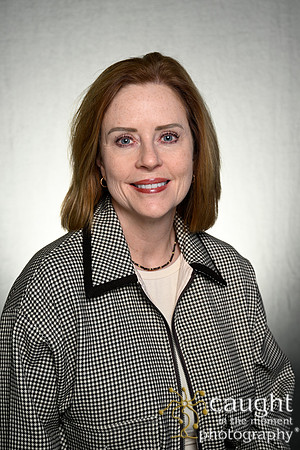 633 AHIMA26 Portraits