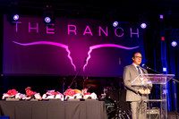 089 WICC Awards 2026
