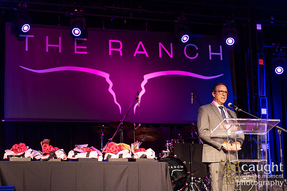 089 WICC Awards 2026