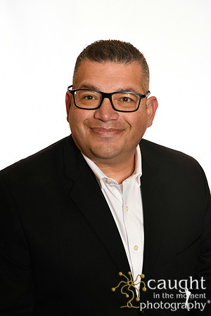104 Reyes Coca-Cola Bottling Executive Portraits 2023