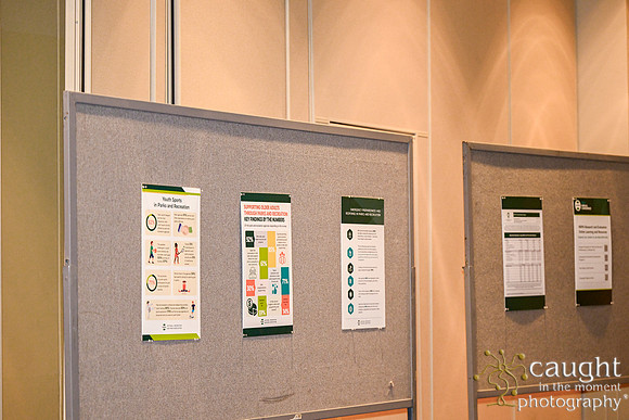 576 NRPA Conference 2026 Philadelphia