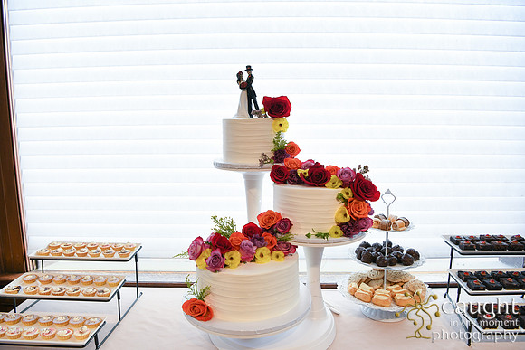 506 Castellon Wedding at Wayfarers Chapel and Long Beach Museum of Art