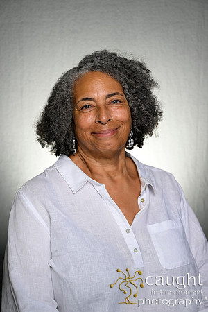 840 AHIMA26 Portraits