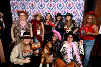 254 WICC Awards 2026