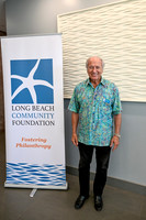 036 State of the Foundation 2026