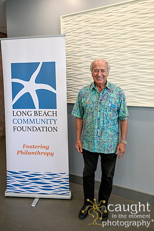 036 State of the Foundation 2026