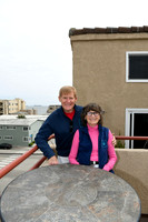 002 Phillips Family Portraits in Long Beach 2023
