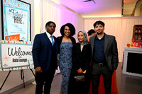 122 Saddleback Foundation Gala 2026