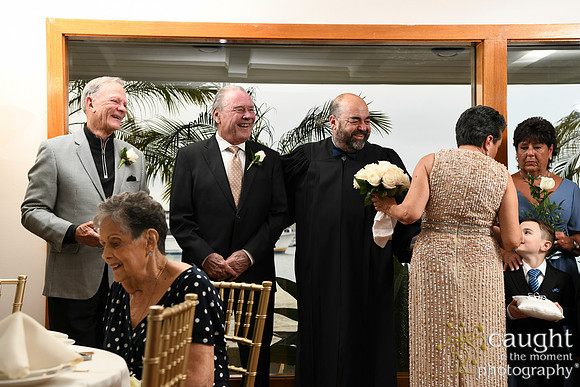 078 Espinosa-Dingman Wedding in Long Beach