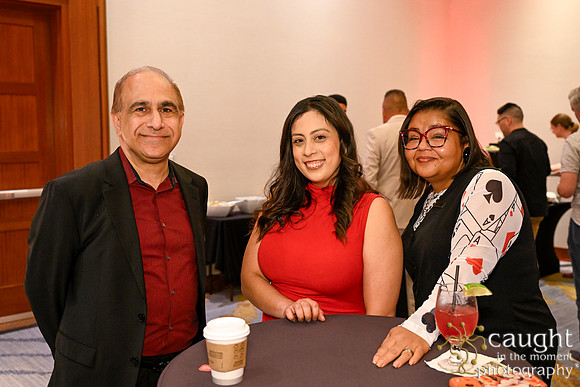 077 Client Appreciation Event 2026
