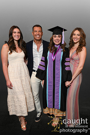 2395 AGD2026 Studio Portraits